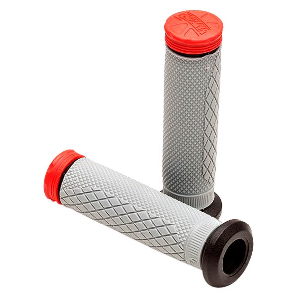 ProTaper® - Full Diamond ATV Tri Density Grips