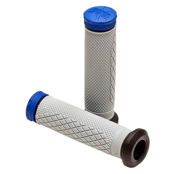 ProTaper® - Full Diamond ATV Tri Density Grips