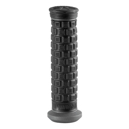 ProTaper® 024892 - ATV Pillow Top Lite Grips - POWERSPORTSiD.com