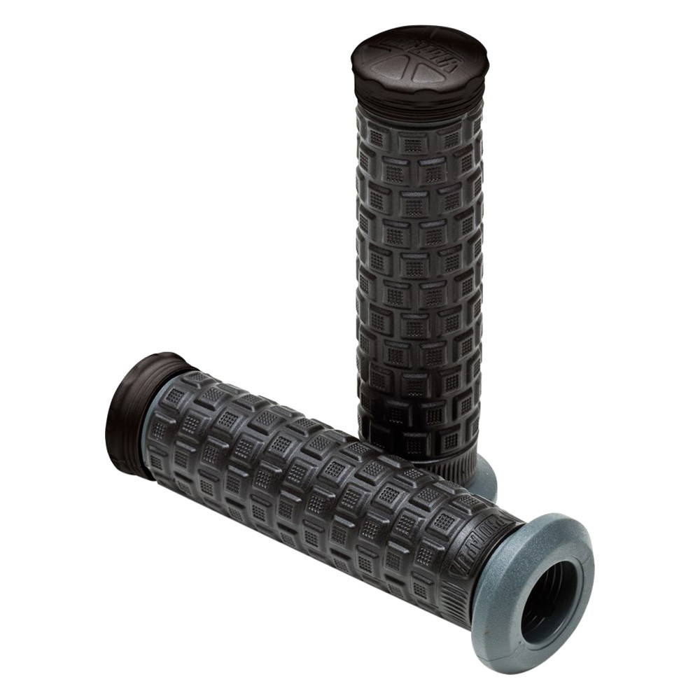ProTaper® 024892 - ATV Pillow Top Lite Grips - POWERSPORTSiD.com