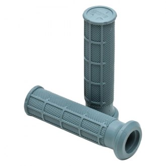 ProTaper® - Half Waffle ATV Single Density Grips