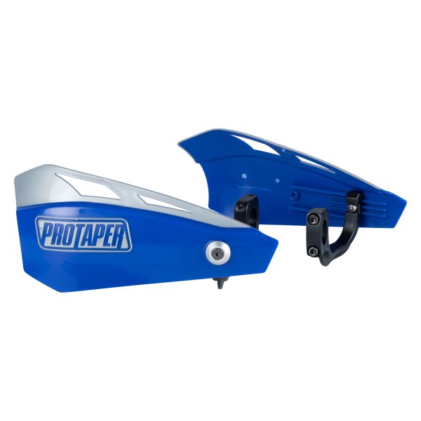 ProTaper® - Brush Guard Kit