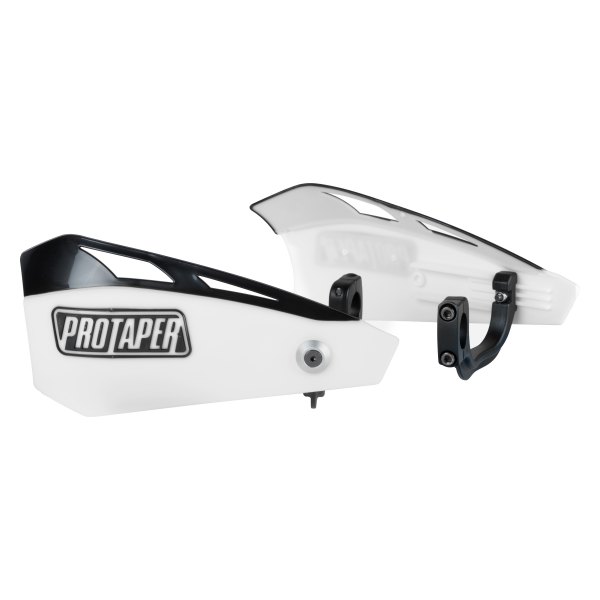 ProTaper® - Brush Guard Kit