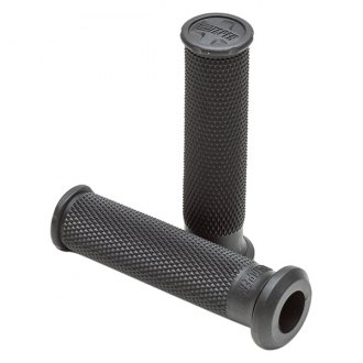 ProTaper® - Full Diamond ATV Single Density Grips