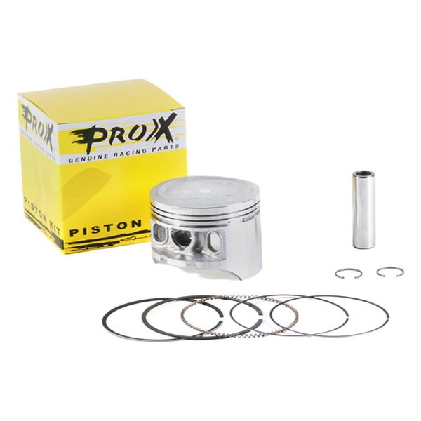 ProX® - Piston Kit