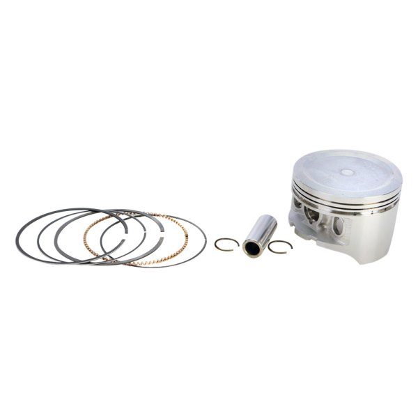 ProX® - Piston Kit