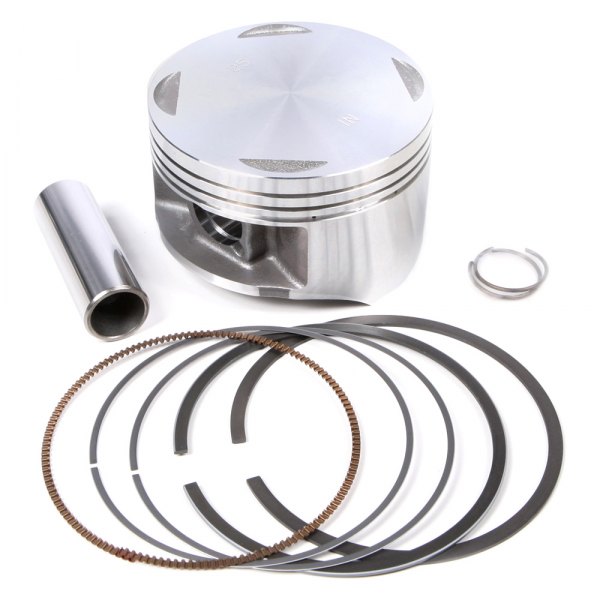 ProX® - Piston Kit