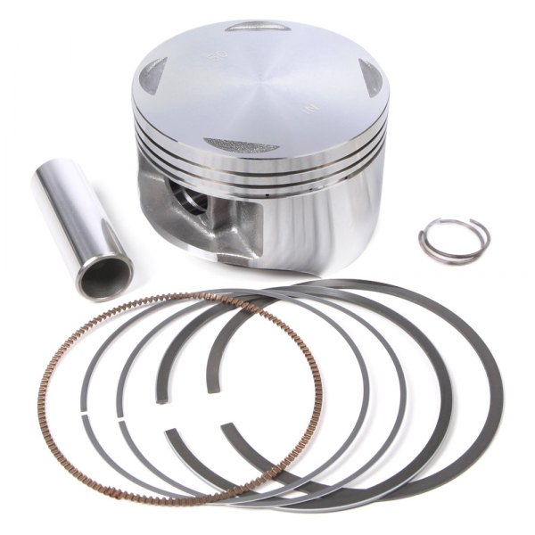 ProX® - Piston Kit