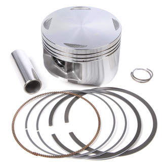 ProX® - Piston Kit