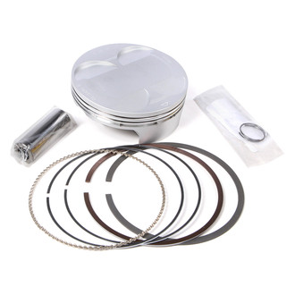 ProX® - Piston Kit