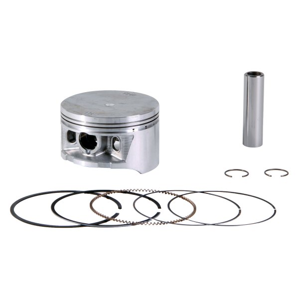 ProX® - Piston Kit