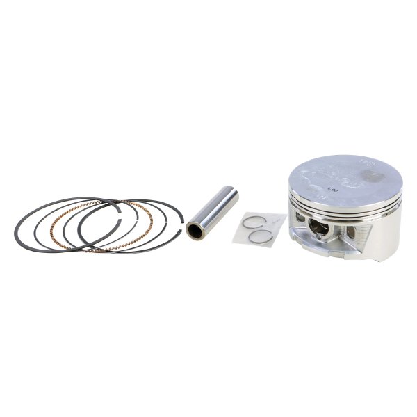 ProX® - Piston Kit