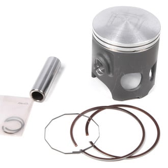 ProX® - Piston Kit