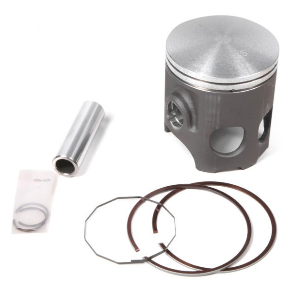 ProX® - Piston Kit