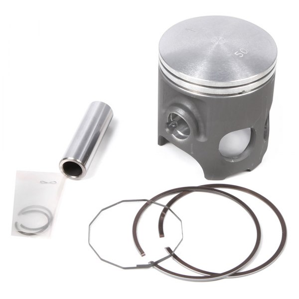 ProX® - Piston Kit