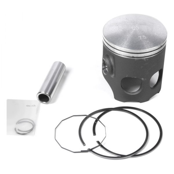 ProX® - Piston Kit