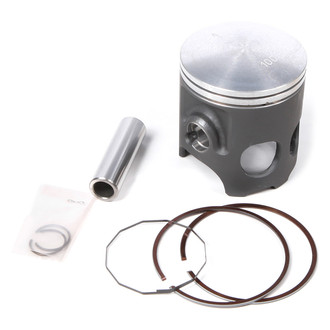 ProX® - Piston Kit