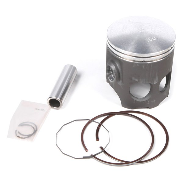 ProX® - Piston Kit