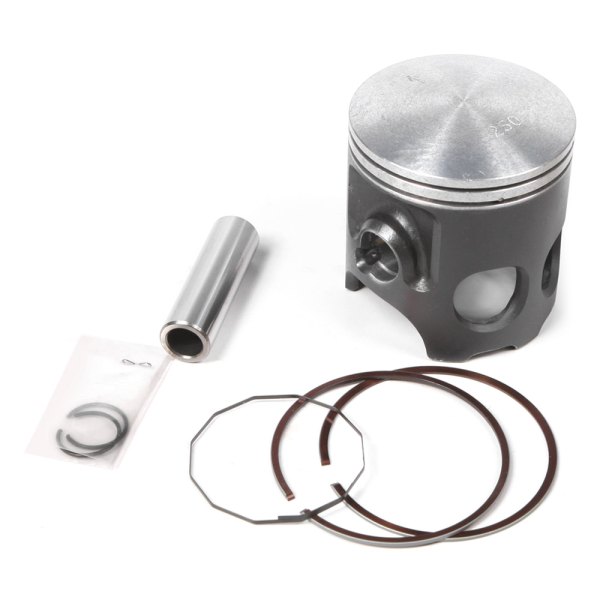 ProX® - Piston Kit