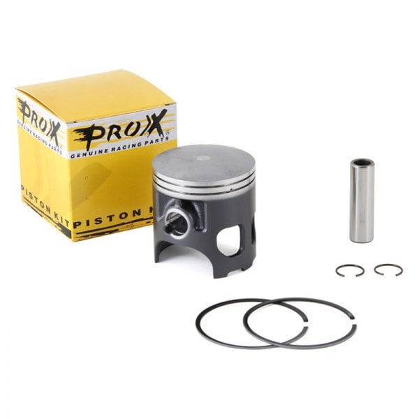 ProX® - Piston Kit