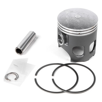 ProX® - Piston Kit