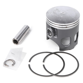 ProX® - Piston Kit