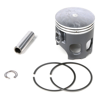 ProX® - Piston Kit