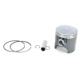 ProX® - Piston Kit