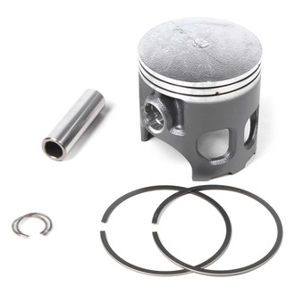 ProX® - Piston Kit