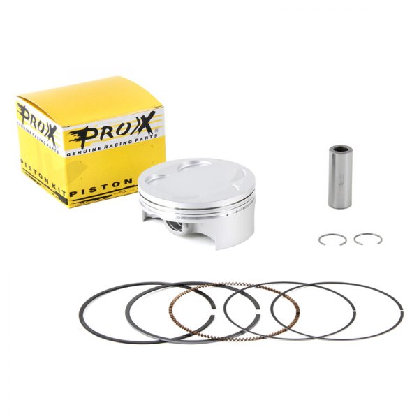 ProX® - Piston Kit