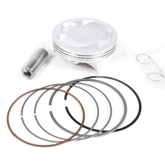 ProX® - Piston Kit