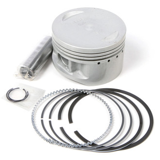 ProX® - Piston Kit