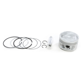 ProX® - Piston Kit