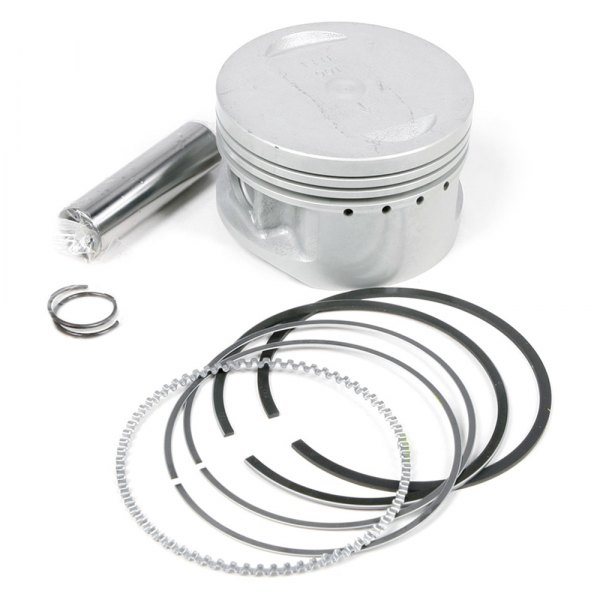 ProX® - Piston Kit