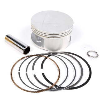 ProX® - Piston Kit
