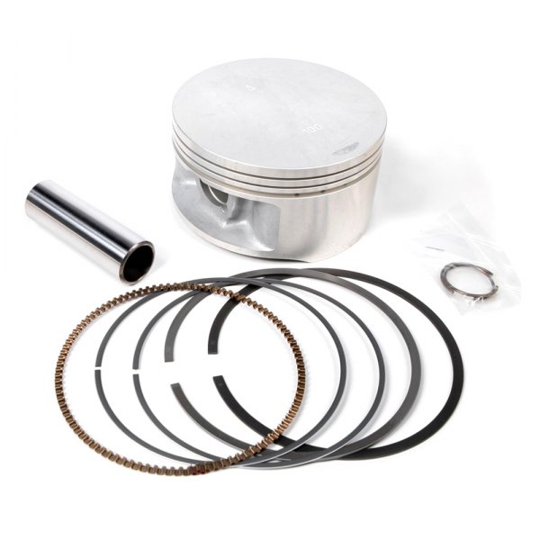 ProX® - Piston Kit