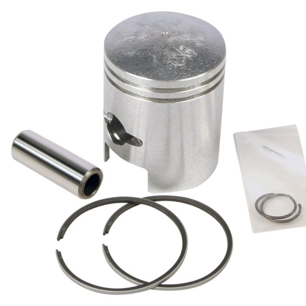 ProX® - Piston Kit