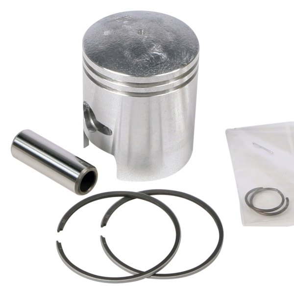 ProX® - Piston Kit