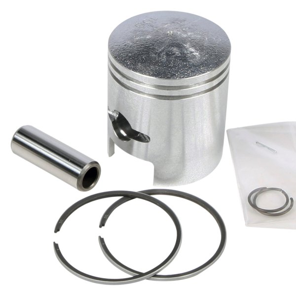 ProX® - Piston Kit