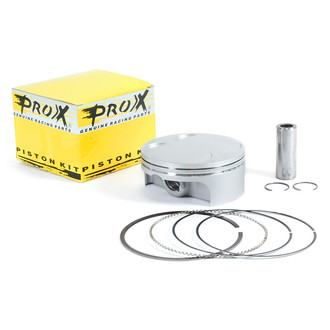 ProX® - Piston Kit