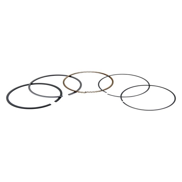 ProX® - Ring Set