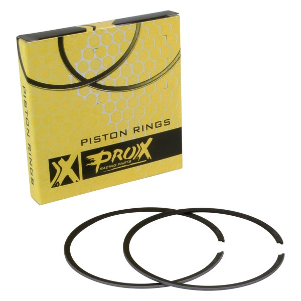  ProX® - Ring Set