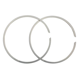 ProX® - Ring Set