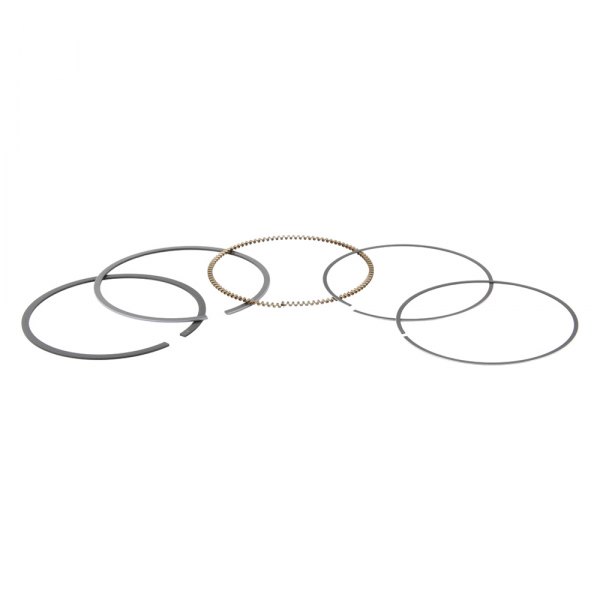 ProX® - Ring Set