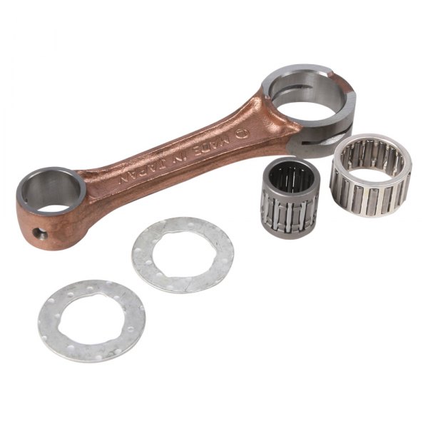 ProX® - Connecting Rod Kit