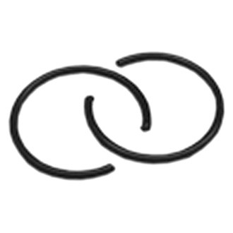 ProX® - Piston Pin Circlip
