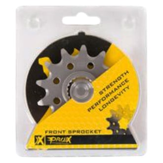 ProX® - Front Sprocket