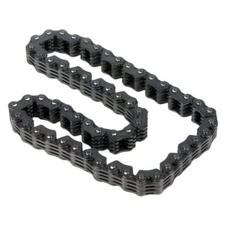 ProX® - M-Type Camshaft Chain