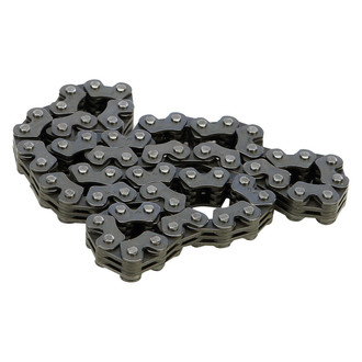 ProX® - Camshaft Chain