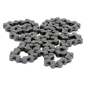 ProX® - Camshaft Chain